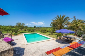Finca Son Negre